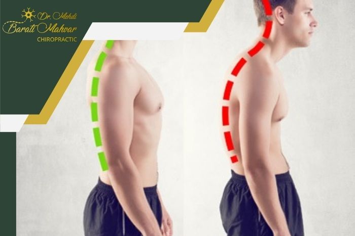 چرا موبایل میتواند ساختار بدن را دگرگون کند؟ چرا موبایل میتواند ساختار بدن را دگرگون کند؟