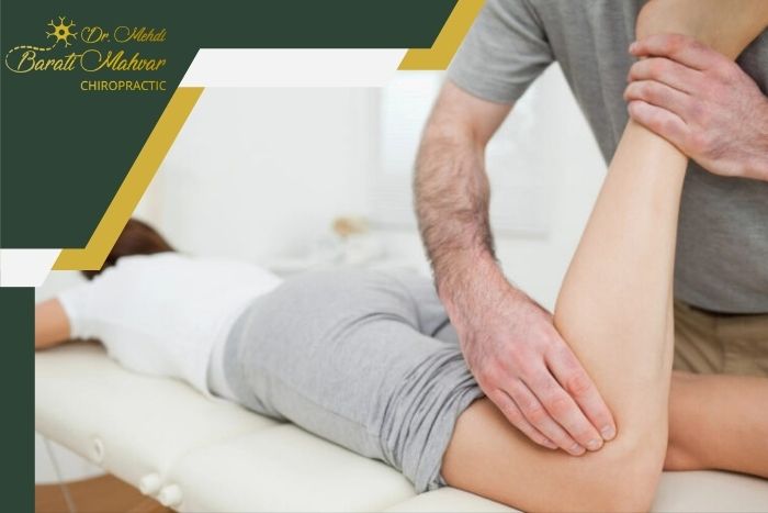 آیا کایروپراکتیک برای مبتلایان به پوکی استخوان خطر دارد؟ آیا کایروپراکتیک برای مبتلایان به پوکی استخوان خطر دارد؟