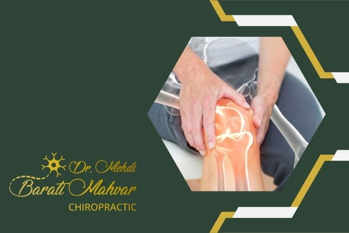 آیا کایروپراکتیک برای کسانی که پوکی استخوان دارند خطرناک است؟ آیا کایروپراکتیک برای کسانی که پوکی استخوان دارند خطرناک است؟