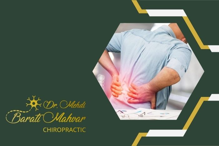 اشتباهات رایج بعد از درمان کایروپراکتیک که باعث بازگشت درد می‌ شود!