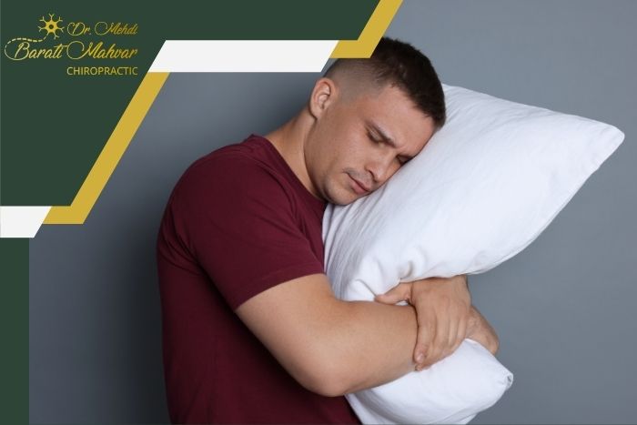 بررسی انواع بالش‌های مناسب گردن