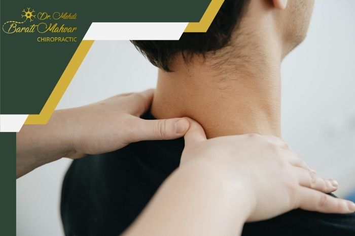 تفاوت متخصص حرفه‌ای و افراد غیرمتخصص