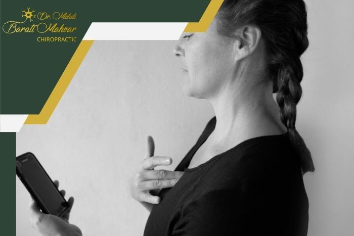 توصیه‌های عملی برای کاربران ایرانی