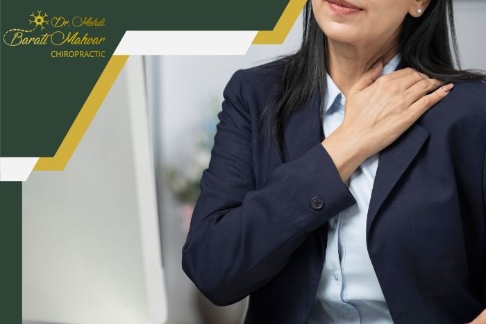 توصیه‌هایی برای کاربران ایرانی