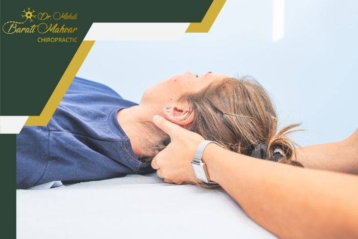 خطرات و عوارض جا اندازی توسط افراد غیرمتخصص