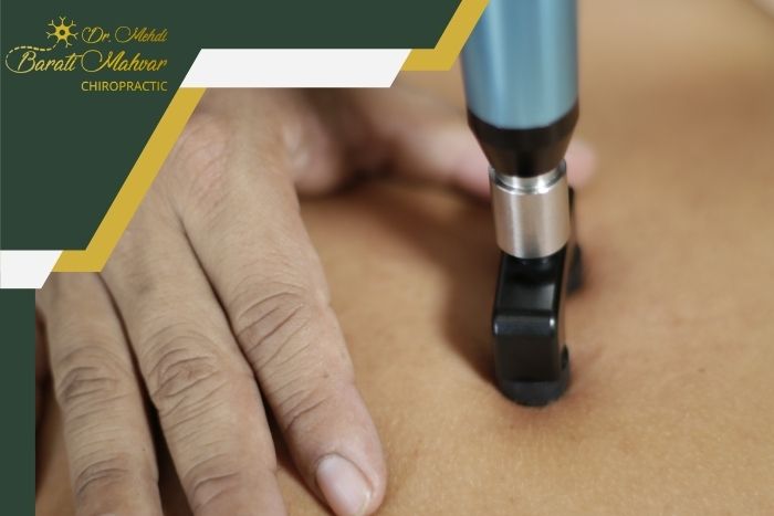 درمان درد کتف ناشی از کار با کامپیوتر درمان درد کتف ناشی از کار با کامپیوتر