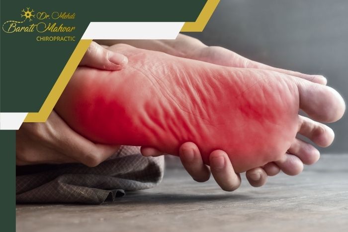 روش های درمانی مناسب روش های درمانی مناسب