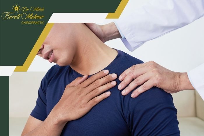 روش های پیشگیری از درد ناگهانی