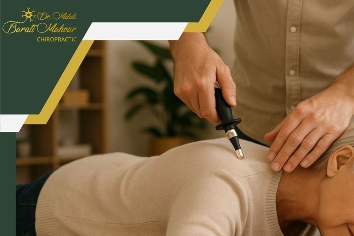 روش ‌های ایمن‌ برای افراد مبتلا به پوکی استخوان