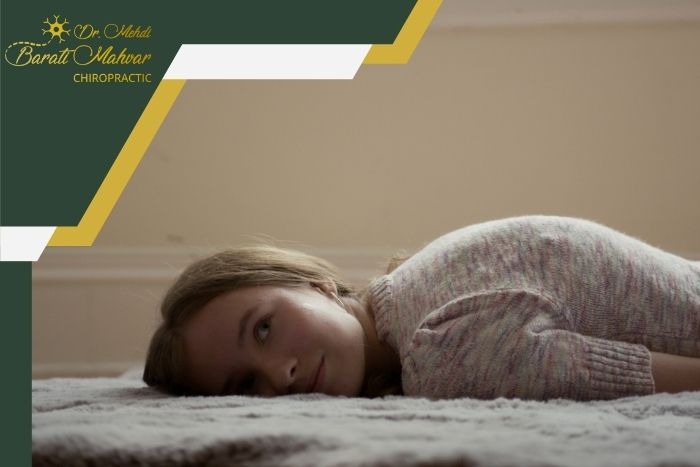 روش‌های درمان قوز و خمیدگی