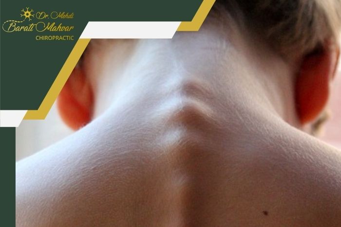 نقش والدین در پیشگیری و درمان