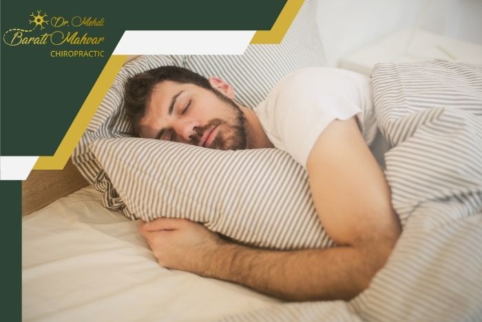 نکات مهم برای جلوگیری از گرفتگی گردن