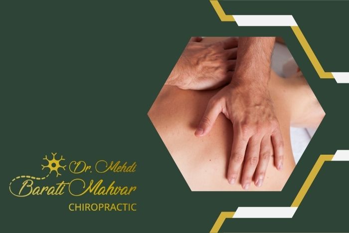 چرا جا اندازی معمولی توسط افراد غیرمتخصص خطرناک است؟