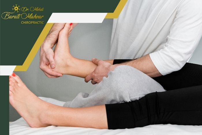 چه کسانی بهترین کاندید هستند؟ چه کسانی بهترین کاندید هستند؟