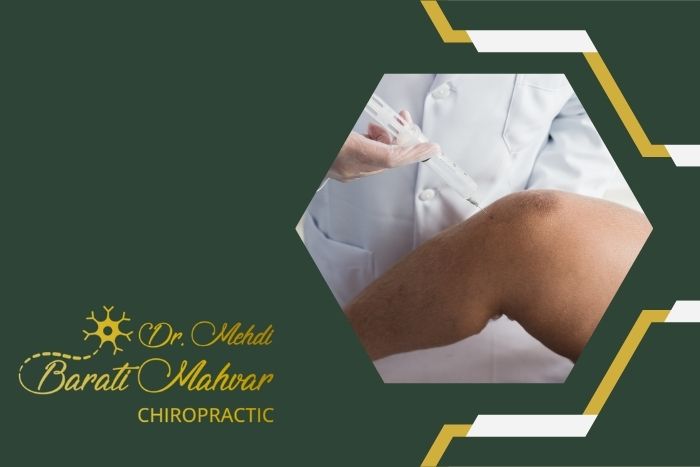آیا تزریق اوزون و کورتون بهتر از کایروپراکتیک است؟ مقایسه اثربخشی ماندگار آیا تزریق اوزون و کورتون بهتر از کایروپراکتیک است؟ مقایسه اثربخشی ماندگار