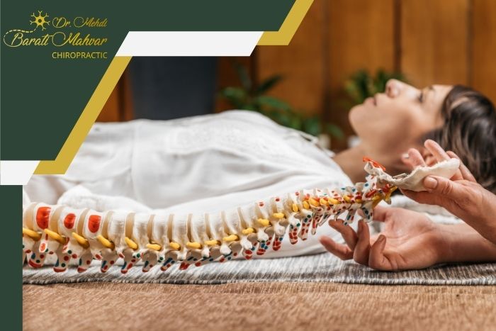 اثر کدام درمان طولانیمدتتر است؟ اثر کدام درمان طولانیمدتتر است؟