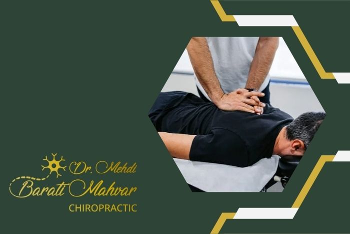 آیا کایروپراکتیک برای کسانی که پوکی استخوان دارند خطرناک است؟ آیا کایروپراکتیک برای کسانی که پوکی استخوان دارند خطرناک است؟